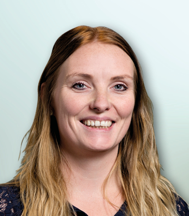 Portr├ªtter_2021_9_AS